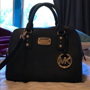 Michael Kors handbag!!